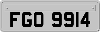 FGO9914