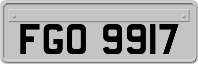 FGO9917