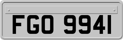 FGO9941