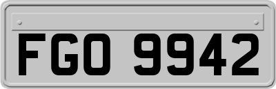 FGO9942