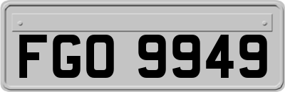 FGO9949