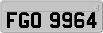 FGO9964