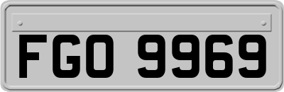FGO9969
