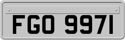 FGO9971