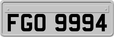 FGO9994