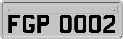 FGP0002