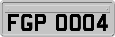FGP0004