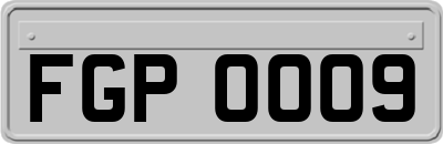 FGP0009