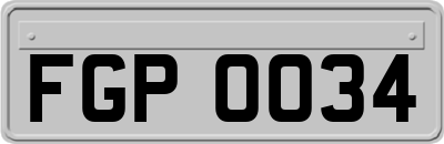 FGP0034