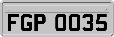 FGP0035