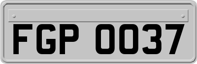 FGP0037
