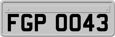 FGP0043