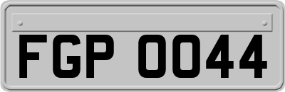 FGP0044