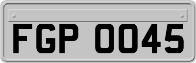 FGP0045