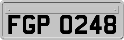 FGP0248