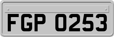 FGP0253