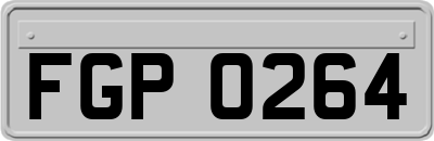 FGP0264
