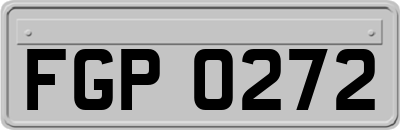 FGP0272