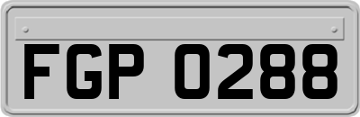 FGP0288