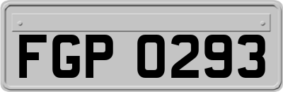 FGP0293