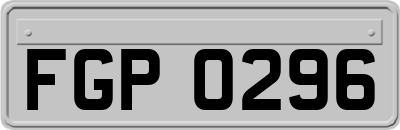 FGP0296