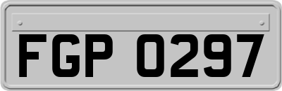 FGP0297