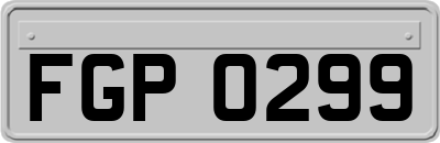 FGP0299