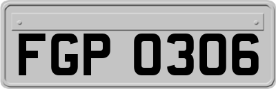 FGP0306