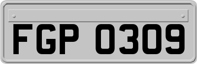 FGP0309