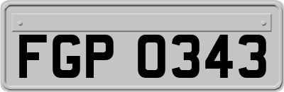 FGP0343