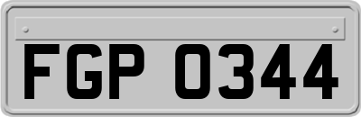 FGP0344
