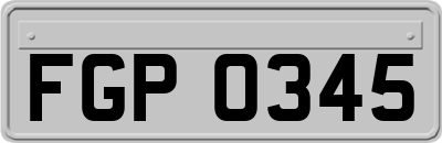 FGP0345