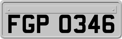 FGP0346