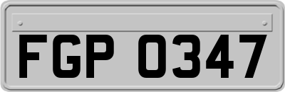 FGP0347