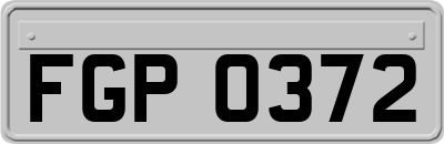 FGP0372