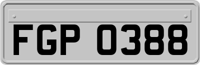 FGP0388