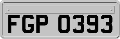 FGP0393