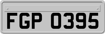 FGP0395