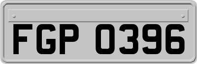 FGP0396