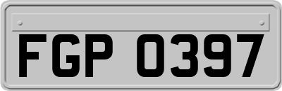 FGP0397