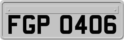 FGP0406