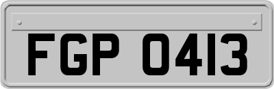 FGP0413