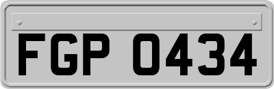 FGP0434