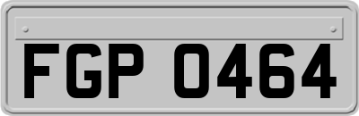 FGP0464