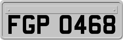 FGP0468