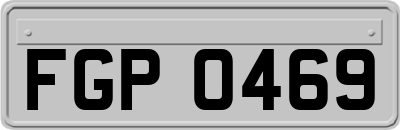 FGP0469