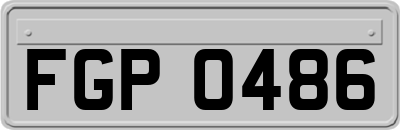 FGP0486