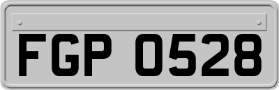 FGP0528