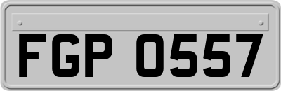 FGP0557