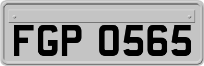 FGP0565